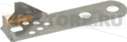 LEVER FOR BALL VALVE ø 3/4-1F 