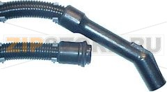 FLEXIBLE HOSE TORNADO TR1 