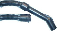 FLEXIBLE HOSE TORNADO TR1