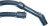 FLEXIBLE HOSE TORNADO TR1