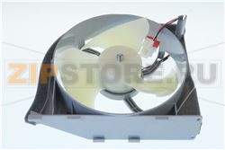 ASSY SUPPORT-CIRCUIT MOTOR;C 160I 