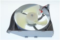 ASSY SUPPORT-CIRCUIT MOTOR;C 160I