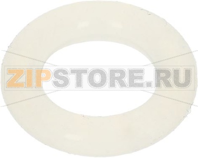 ПЛОСКАЯ ПРОКЛАДКА ДЛЯ КРАНА НОВОЙ МОДЕЛИ 