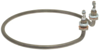 RESISTENZA 1300W 230V