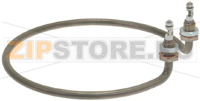 RESISTENZA 1300W 230V 