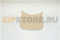 TOP TRAY CABINET 121 C