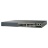 Коммутатор 24xFE, 2xSFP, LAN Base Cisco WS-C2960S-F24TS-L