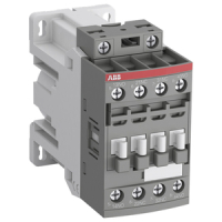 Реле-контактор NFZ31E-30 ABB 1SBH136001R3031