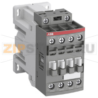 Реле-контактор NFZ31E-30 ABB 1SBH136001R3031