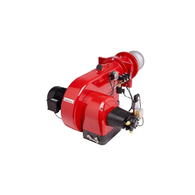 Горелка дизельная Weishaupt WM-L 20/2-A, T-3LN 