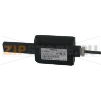 Датчик пламени Siemens QRI2A2.B180B