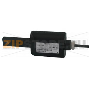 Датчик пламени Siemens QRI2A2.B180B 