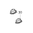 Button Sato CG212ТТ