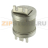 Предохранитель, 500 A, AC 660 В, 80 кА, BS88, 74x112 мм, gL/gG, BS, 94 мм Eaton 500A 690V AC INDUS - Предохранитель, 500 A, AC 660 В, 80 кА, BS88, 74x112 мм, gL/gG, BS, 94 мм Eaton 500A 690V AC INDUS