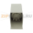 Предохранитель, 500 A, AC 660 В, 80 кА, BS88, 74x112 мм, gL/gG, BS, 94 мм Eaton 500A 690V AC INDUS - Предохранитель, 500 A, AC 660 В, 80 кА, BS88, 74x112 мм, gL/gG, BS, 94 мм Eaton 500A 690V AC INDUS