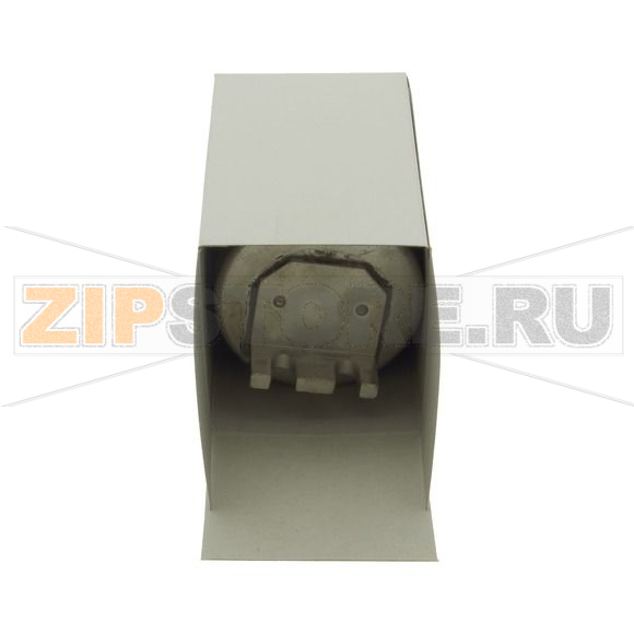 Предохранитель, 500 A, AC 660 В, 80 кА, BS88, 74x112 мм, gL/gG, BS, 94 мм Eaton 500A 690V AC INDUS 