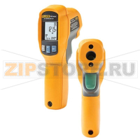 Пирометр Fluke 64 MAX