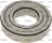 BEARING 6207-2Z SKF