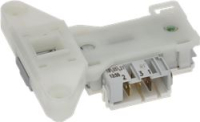ELECTRIC LOCK BEKO