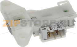 ELECTRIC LOCK BEKO 