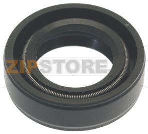 САЛЬНИК Ø 24X15X7 ММ 