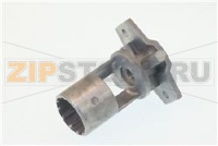 PORTAUGELLO PER SPARTIFIAMMA