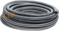 FLEX HOSE FOR VACUUM CLEANER UNIVERSAL 3