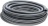 FLEX HOSE FOR VACUUM CLEANER UNIVERSAL 3