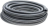 FLEX HOSE FOR VACUUM CLEANER UNIVERSAL 3