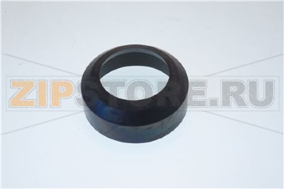 GUARNIZIONE CONTENITORECAFFE&amp;#039; 