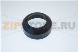 GUARNIZIONE CONTENITORECAFFE&#039; 