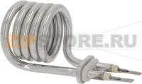 HEATING ELEMENT 1100W 230V