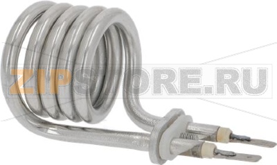 HEATING ELEMENT 1100W 230V 