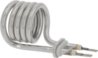 HEATING ELEMENT 1100W 230V