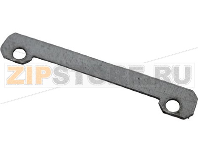 SENSOR BRACKET FOR DRIP TRAY 