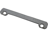 SENSOR BRACKET FOR DRIP TRAY