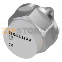 Носитель данных СВЧ (860...960 МГц) Balluff BIS013P