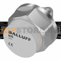Носитель данных СВЧ (860...960 МГц) Balluff BIS013P