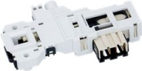 DOOR LOCK ELECTR. BEKO
