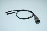 INDICATOR LAMP GREEN R8