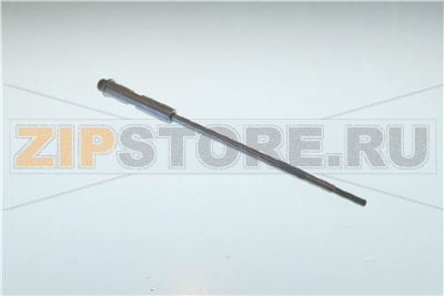 TIGE FILETEE PROTEGE LAME 