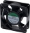 FAN 20W ø 120 mm
