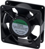 FAN 20W ø 120 mm