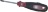 CROSSHEAD SCREWDRIVER 8 mm