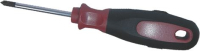 CROSSHEAD SCREWDRIVER 8 mm