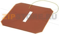 ФИЛЬТР БЛУЖДАЮЩИХ ТОКОВ 