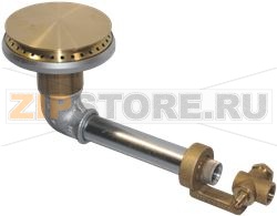 BRULEUR SPECIAL 7000 ref 30392 