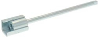 EXTENSION 220 mm