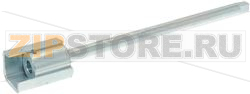 EXTENSION 220 mm 