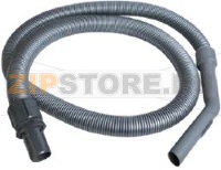 FLEXIBLE 2 M GD 1005/1010